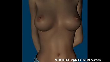 porn virtual hd 1st night young girl sex xxx blue film