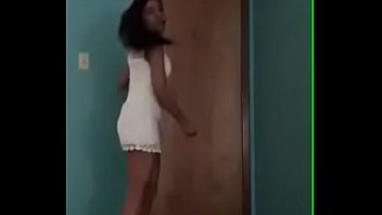 fucked girls nude Video kamar mandi artis indonesia