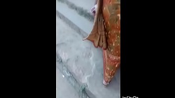 videos sex s telugu aunties indian Amazing prison guard