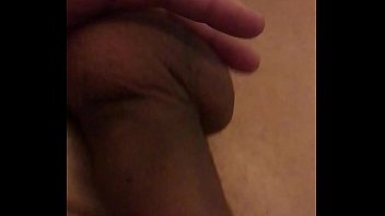 fist solo extrem Wife creas lovers on cock