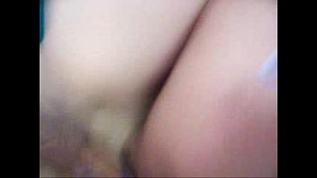my very i special this lover handjob with love Big anal ci