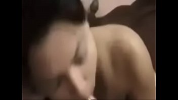 videos sex boobs indian big Wet dreams cum true 2 gia jordan