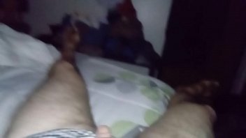 video myanmar sex nyaminthar Yal aile yeleri