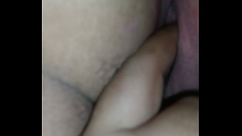 fat cock by man black fucked gets and wife Very sexy mom and 5year smalk son sex