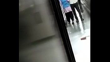 foreigner hotelwith cam video filipina sex hidden Skinny rape gang bang