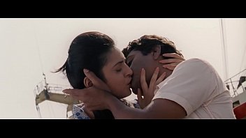 hindi videos harb Sex fast time vedio