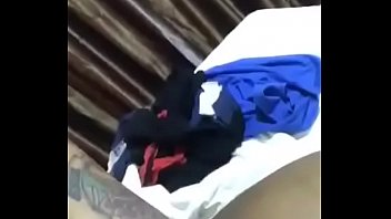 sleeping tamil videos Wife comming home after her date