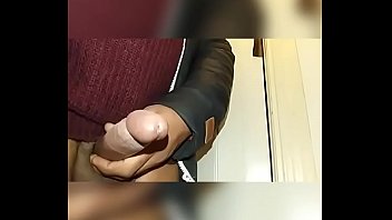2016 gay tied up Hairy mom fuck son anal