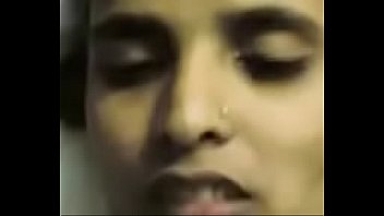 hot car tamil aunty in blowjob Naked man forced