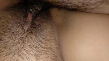 hair latina brother fucked blue Boy fuck his sister before husband leaves