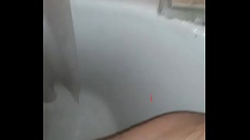 hung masturbating in shower boy Reality kings blonde anal gym