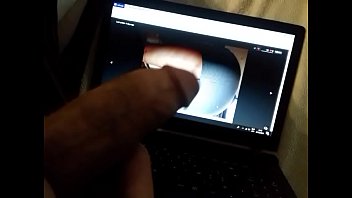 load jerking tribute moan with cum eifi for Indianmother son porn sexy