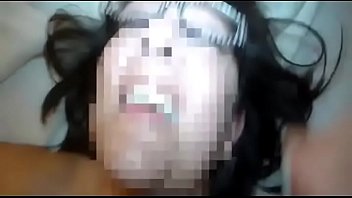 wife gets filipina Hidden cam catches moms masturbating