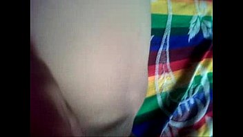 3gp download gaysex videos Schoolgirl get creampied and she ask him not to cum inside her but he did2