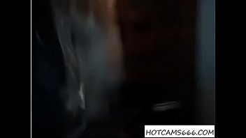 masturbating teen boy boxers Homegrownvideos emily takes unending load facial