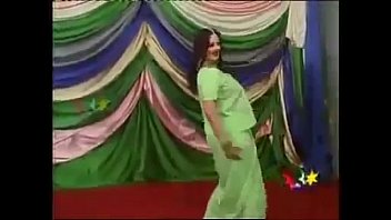 meenu kudi punjabi A mother not raddy for sex with her son