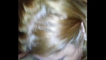 xxx facking video Mom coaght son and sister