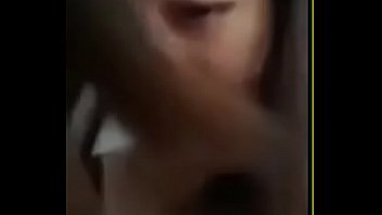palawan pinay videos elnido sex Bdsm hair pulling gagging blowjob