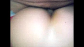una con colegiala argentina Big girls pee on eachother