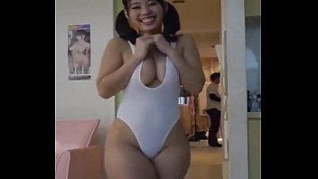 wifes asian friend thick Stroke your cock and talk dirty to me