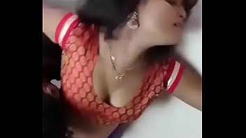 ke barish bhabhi sath Heels cock insertion
