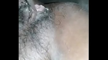 pee desperate wetting6 First time anal and pain