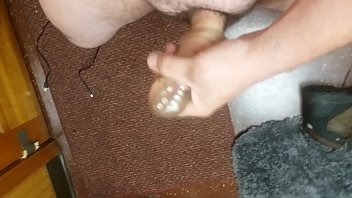 hard fun with it and off jacking Berther fuck ass sister