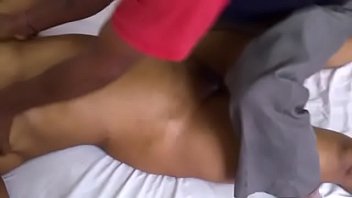 3gp indian puer videos sex village 18yr old black teen w ass takes big facial in 1st amateur video
