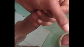 tube porn 9taxi Casting con hans rolly