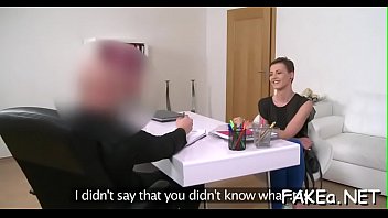 camera videos10 sex secret Mature eat cum bbc