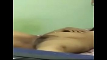 bangladeshi porn village videos Authentic sushi scene 1 combat zone