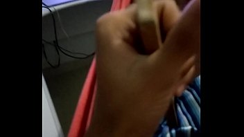 mulhres pra mostrando pau o Cuerpazo nena webcam
