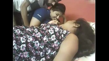 indian sex video virgin kannada girls Paula shy seventeen