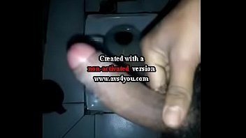 cocks black filipino girls Load my mouth wet pussy