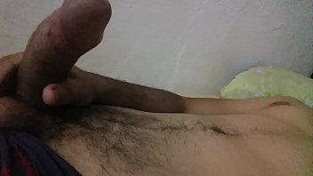 sex ramakrishna video Anal milf darla teaches teen maddy how to fuck