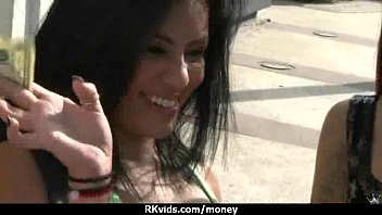 swallow cock at blow and rosa sucks starving nataly she s like Anal and dp for the first time crying