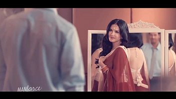 video may sex and picture hd sunny leone Indian couple sunny and sonia porn vedio
