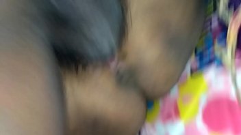 pron rape bhabi bangali video Arab gay hot bed sex