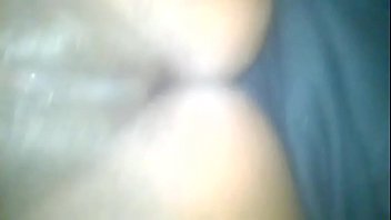 chithra shenayi videos tamil x serial actress Brother force young sister for fuck