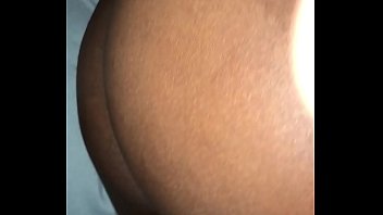 drunk7 sucking while passed cock straight men out Black booty cumshot