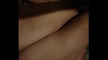 4 jap download mp sex porn brautiful video Raping to aunt10