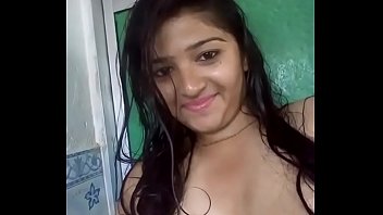 bf indian sex mumbai amestuer girl in Masturbation garden outside