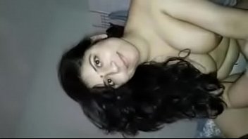sucking rape boobs videos indian Teen daughter sister incest