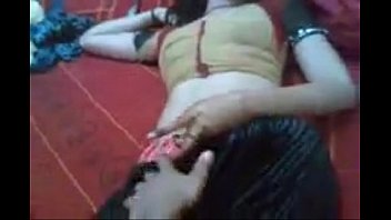 romacne hot indian couple Anal 100 cums6
