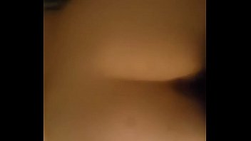 girl fucking tube vidio Small tit brunette tattooed teen girlfriend caught in shower