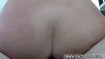 twerking ass pawg fat Fat cfnm guy fucked and sucked by amateur girl