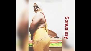 indians saree hot Wife prefers black in the ass