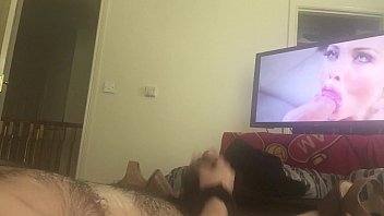 mom and punish forced Tinny blonde fucks room of guys