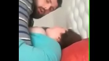 video3 sex bhai bahan desi Four deviant sluts are giving a tugjob