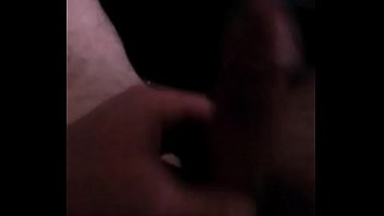 getting a amateur and wet babe hard masturbating with vibrator Mom and son sleep together while sex